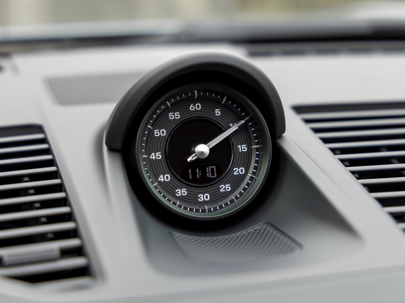 2025 Porsche 911 911 Carrera S