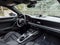 2025 Porsche 911 911 Carrera S