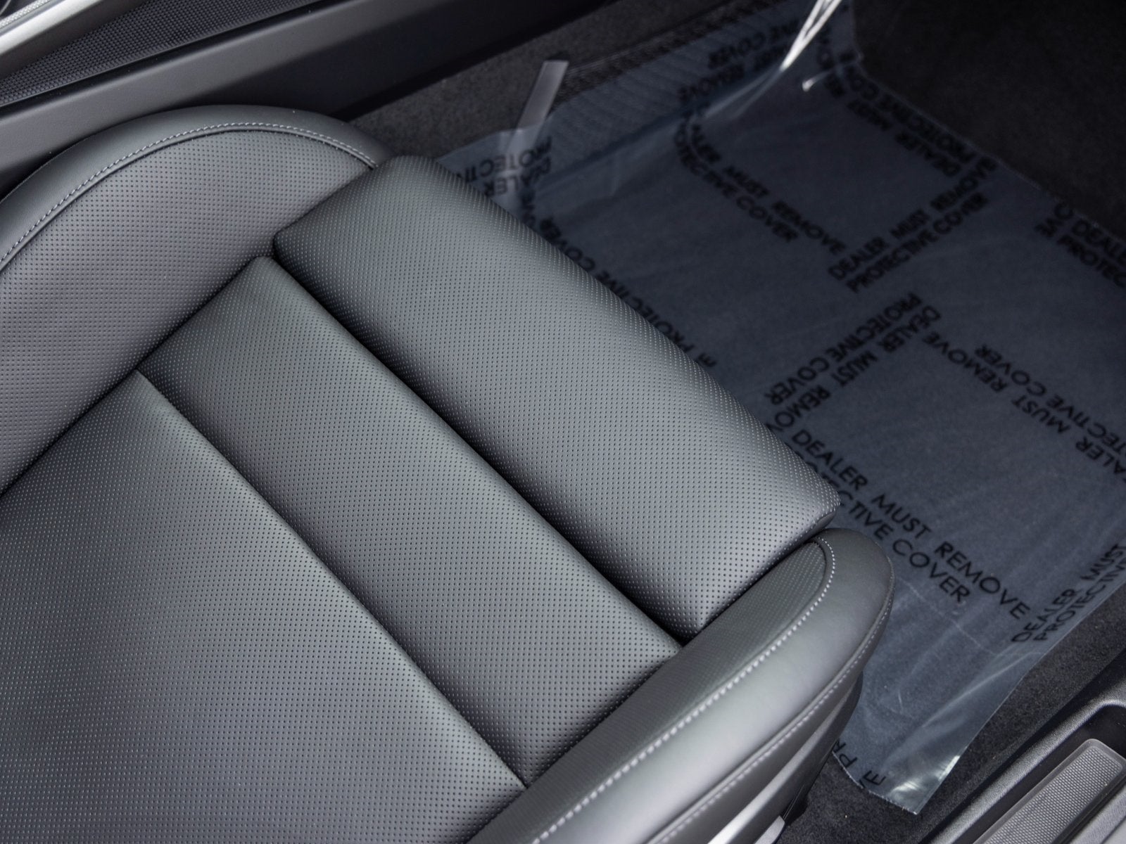 2025 Porsche 911 911 Carrera S