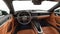 2026 Porsche 911 911 Carrera 4S