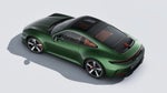 2026 Porsche 911 911 Carrera 4S