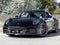 2026 Porsche 911 911 Carrera S