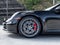 2026 Porsche 911 911 Carrera S