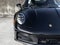 2026 Porsche 911 911 Carrera S