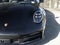 2026 Porsche 911 911 Carrera S