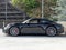 2026 Porsche 911 911 Carrera S
