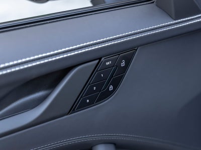 2026 Porsche 911 911 Carrera S