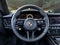 2026 Porsche 911 911 Carrera S