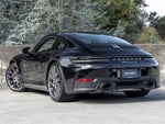 2026 Porsche 911 911 Carrera S