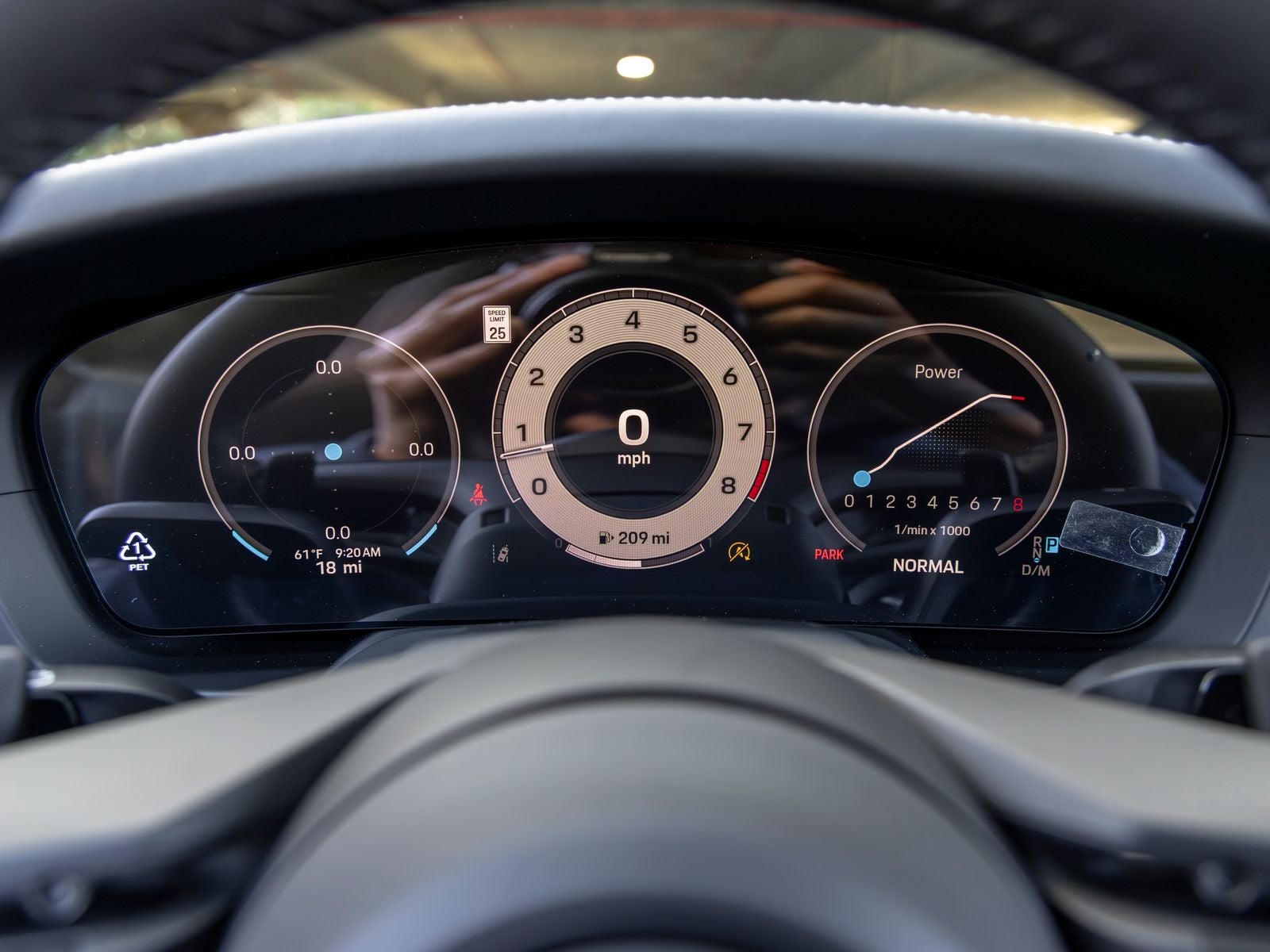 2026 Porsche 911 911 Carrera S