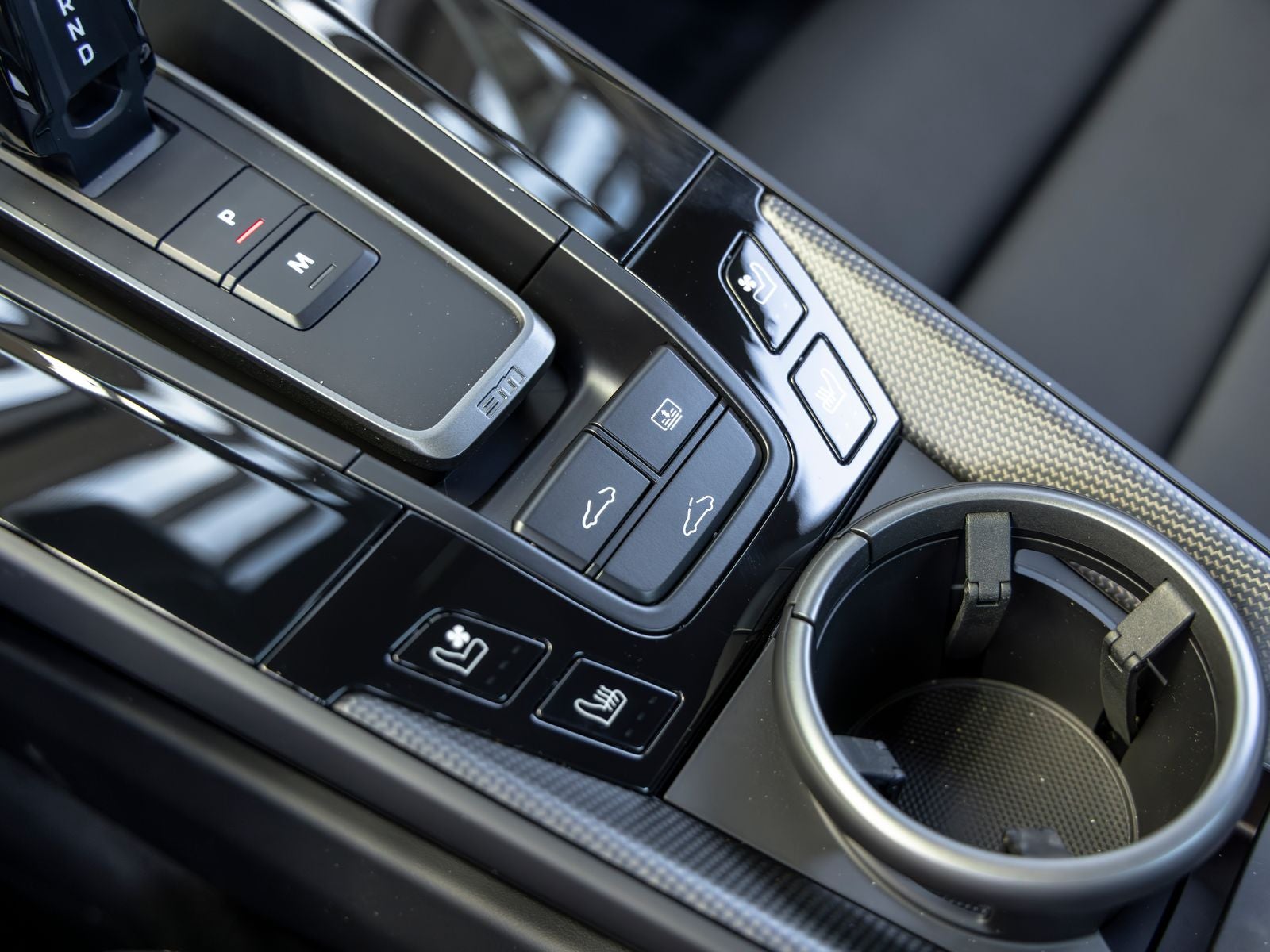 2026 Porsche 911 911 Carrera S