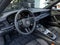 2026 Porsche 911 911 Carrera S