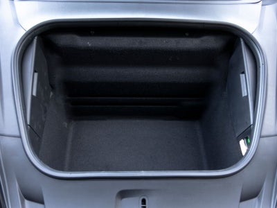 2026 Porsche 911 911 Carrera S