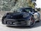 2026 Porsche 911 911 Carrera S