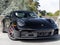 2026 Porsche 911 911 Carrera S