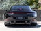2026 Porsche 911 911 Carrera 4S