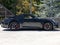 2026 Porsche 911 911 Carrera 4S