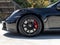 2026 Porsche 911 911 Carrera 4S