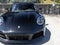 2026 Porsche 911 911 Carrera 4S