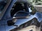 2026 Porsche 911 911 Carrera 4S