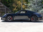 2026 Porsche 911 911 Carrera 4S
