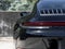2026 Porsche 911 911 Carrera 4S