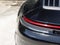 2026 Porsche 911 911 Carrera 4S