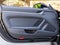 2026 Porsche 911 911 Carrera 4S