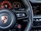 2026 Porsche 911 911 Carrera 4S