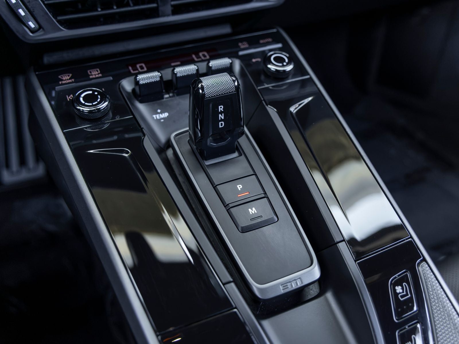 2026 Porsche 911 911 Carrera 4S