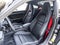 2026 Porsche 911 911 Carrera 4S
