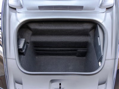 2026 Porsche 911 911 Carrera 4S