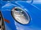 2025 Porsche 911 911 Carrera S