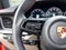 2025 Porsche 911 911 Carrera S