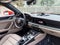 2025 Porsche 911 911 Carrera S