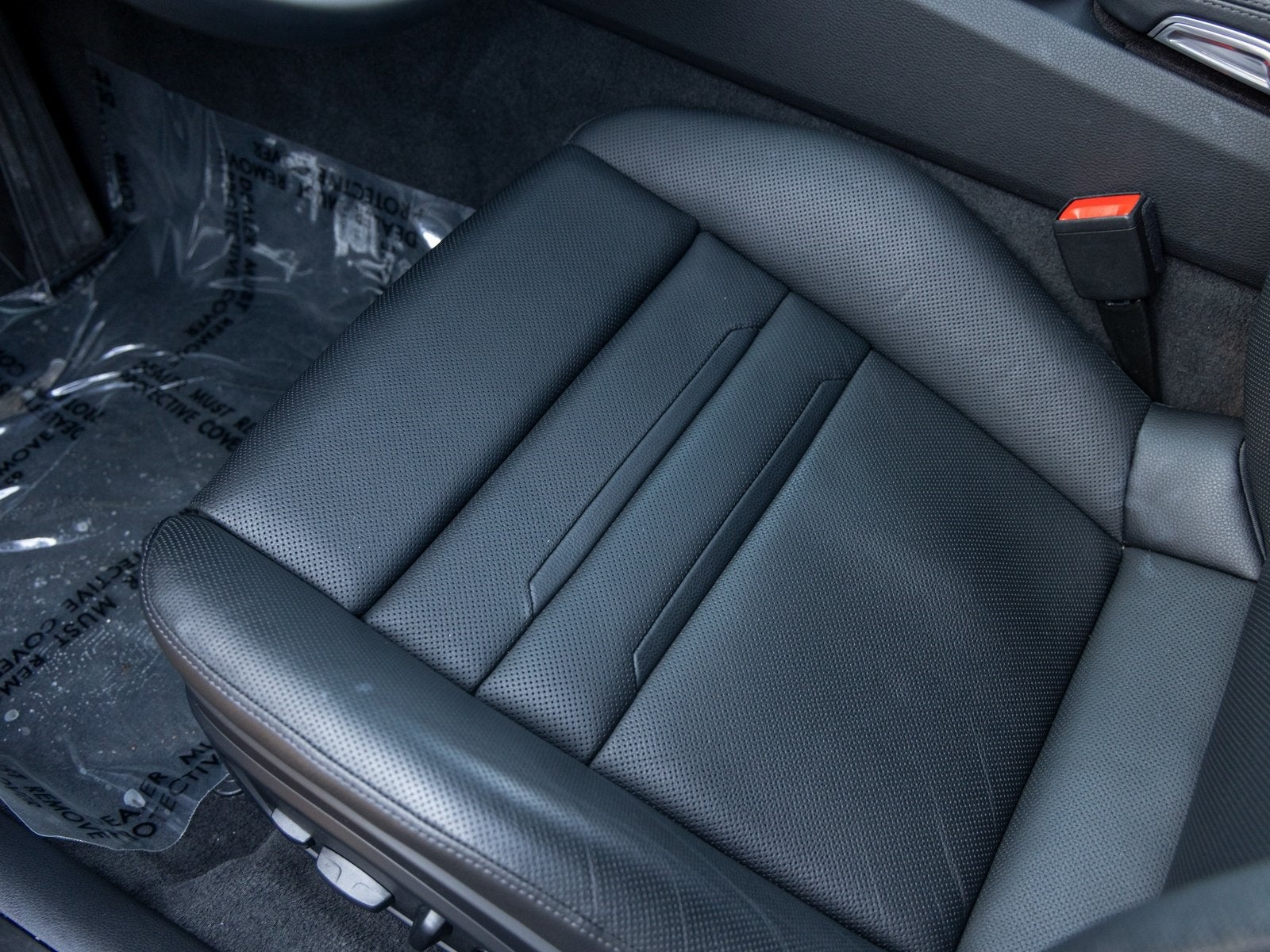 2023 Porsche Panamera Panamera Platinum Edition