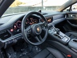 2023 Porsche Panamera Panamera Platinum Edition