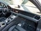2023 Porsche Panamera Panamera Platinum Edition