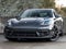2023 Porsche Panamera Panamera (MY23)