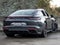 2023 Porsche Panamera Panamera (MY23)