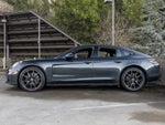 2023 Porsche Panamera Panamera (MY23)