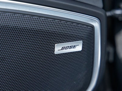 2023 Porsche Panamera Panamera (MY23)