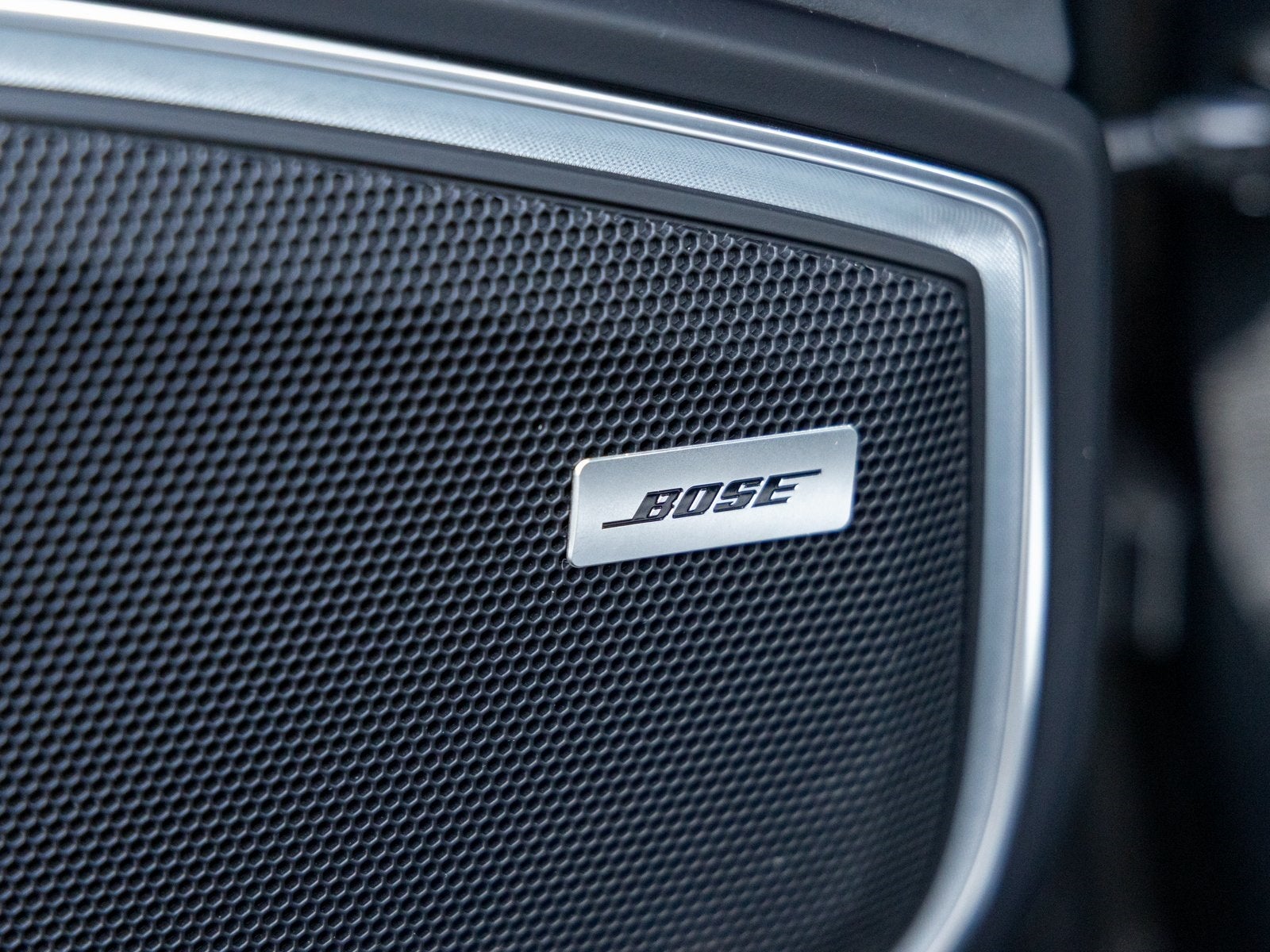 2023 Porsche Panamera Panamera (MY23)