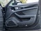 2023 Porsche Panamera Panamera (MY23)