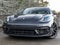 2023 Porsche Panamera Panamera (MY23)