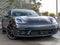 2023 Porsche Panamera Panamera (MY23)