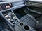 2023 Porsche Panamera Platinum Edition