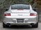 2003 Porsche 911 Targa
