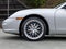 2003 Porsche 911 Targa