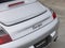 2003 Porsche 911 Targa